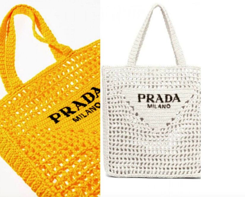 Foto: prada.com