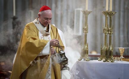 Aguiar Retes llama a evitar la “adicción a la tecnología”