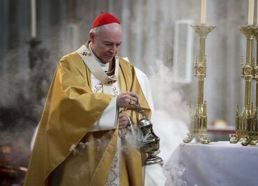 Aguiar Retes llama a evitar la “adicción a la tecnología”