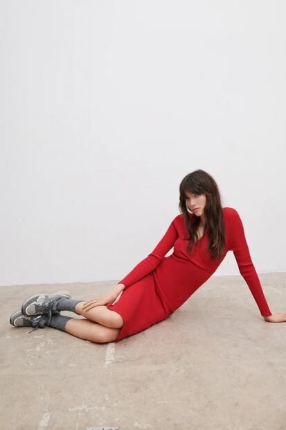 Colores para recibir el año nuevo y verte con estilo