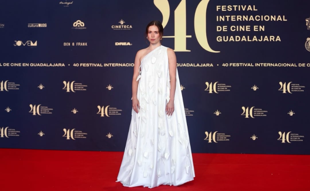 Foto: Instagram @costanzaandrade