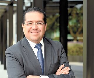 AmCham ve indispensable apoyar diálogo EU-México