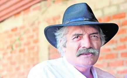 Judge rejects release of Mireles