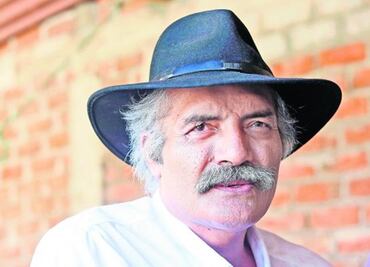 Judge rejects release of Mireles