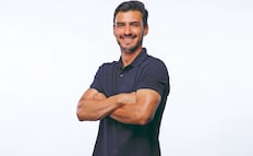 Oswaldo Alanís se siente ilusionado con las Chivas de Gabriel Milito: Dan esperanza  