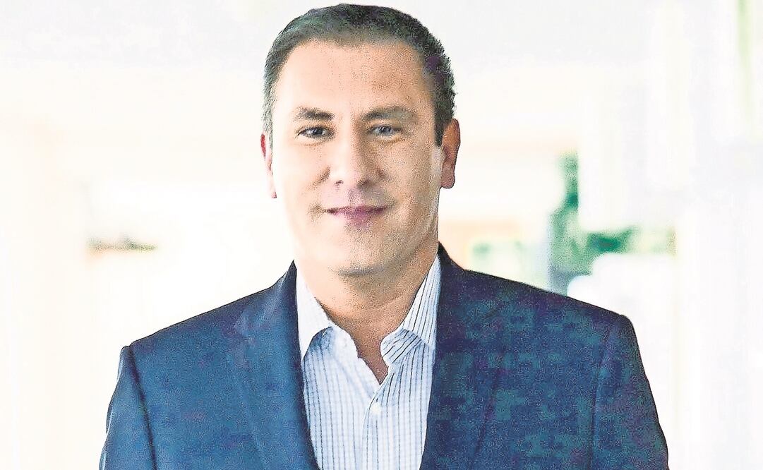 Rafael Moreno Valle calificó como errónea la estrategia de seguridad puesta en marcha en los últimos años, pues consideró inaudito que se destine cero gasto a la prevención de delito (ESPECIAL)