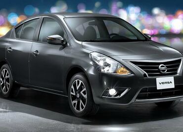 Siguen las cifras históricas en la industria