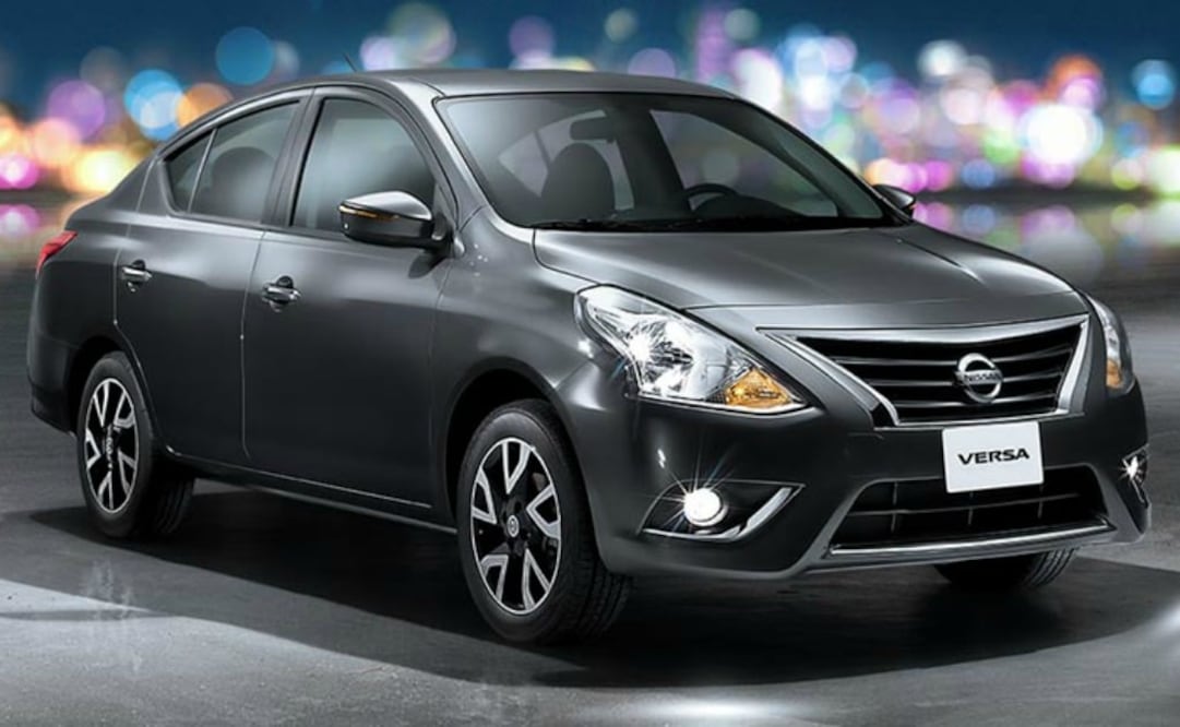 Siguen las cifras históricas en la industria