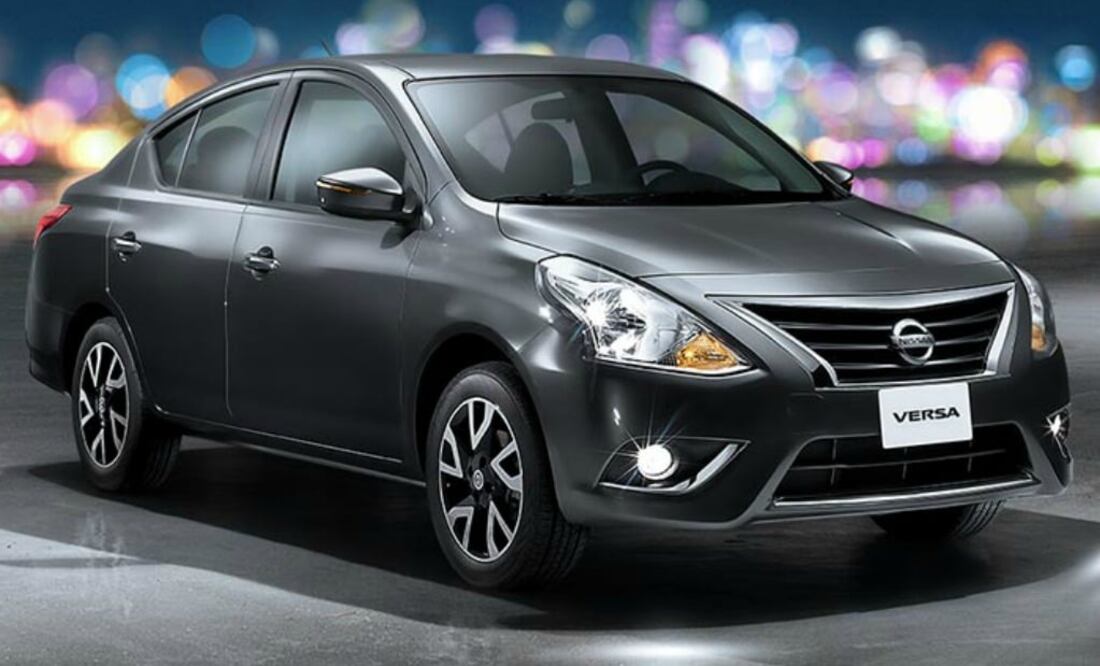 Siguen las cifras históricas en la industria