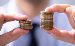 Alza salarial y menor jornada laboral impactará a Pymes, afirma sector privado; ve riesgo de cierres de negocios