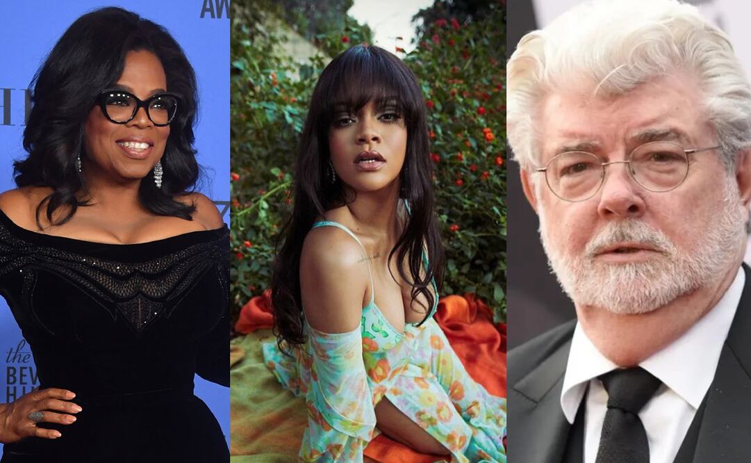 Foto: AFP, Instagram