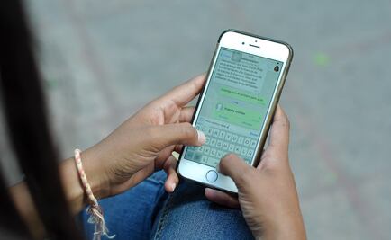 Dependencia al WhatsApp avanza a niveles alarmantes: académica