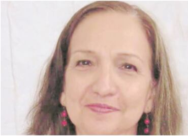 Juez desecha amparo de Felipa Obrador con el que pretendía seguir participando en licitaciones de Pemex