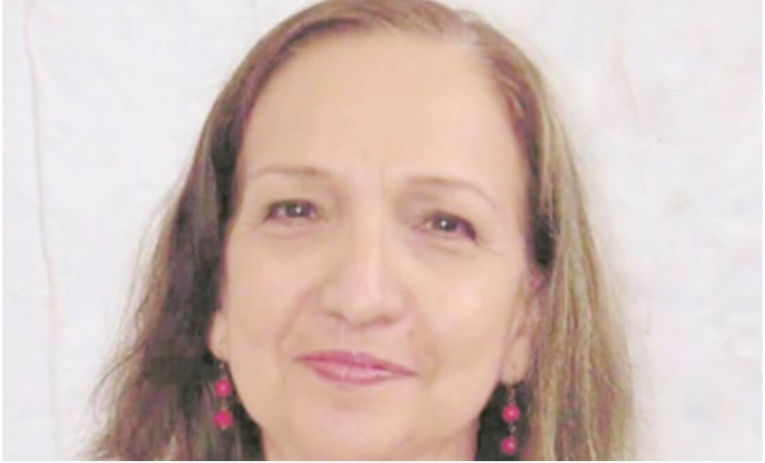 Foto: Tomada de video