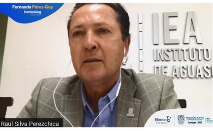 Instituto de Educación de Aguascalientes reconoce compromiso del magisterio de la entidad