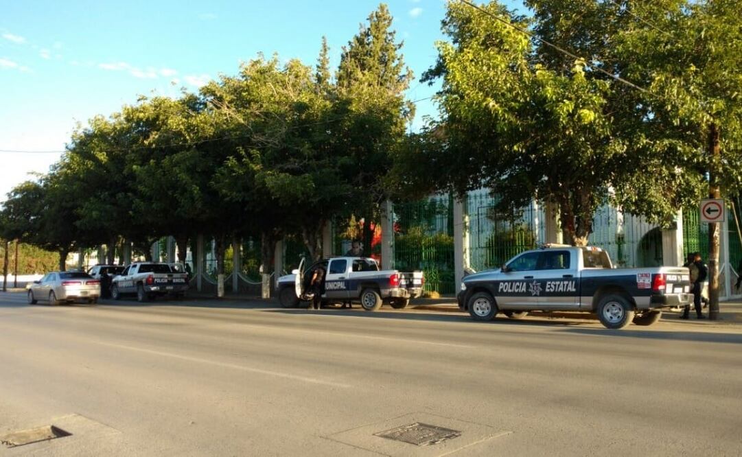 Foto cortesía Netnoticias