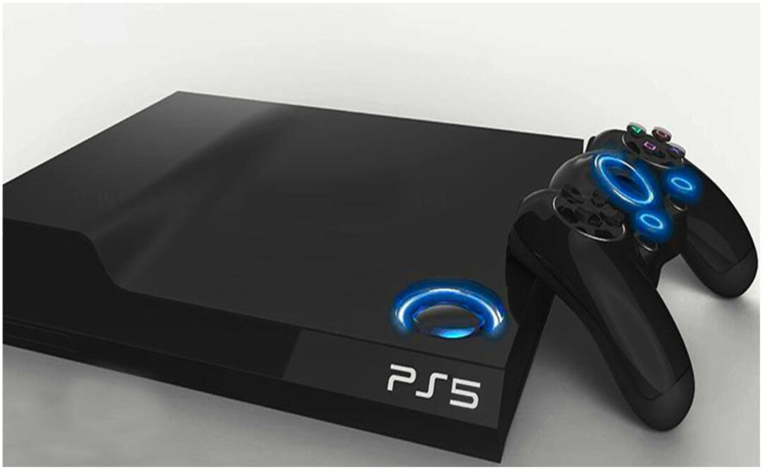 Algunos analistas del mercado de los videojuegos, han considerado que la llegada de la nueva consola PlayStation 5 podría ser en 2018