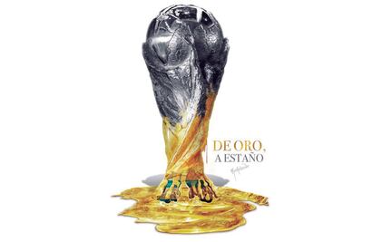 Mundial de 2026 va con 48 selecciones