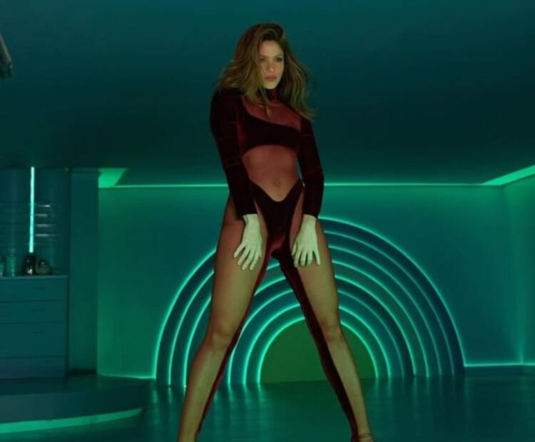 Shakira: exempleada destroza a la cantante por sus actitudes como jefa