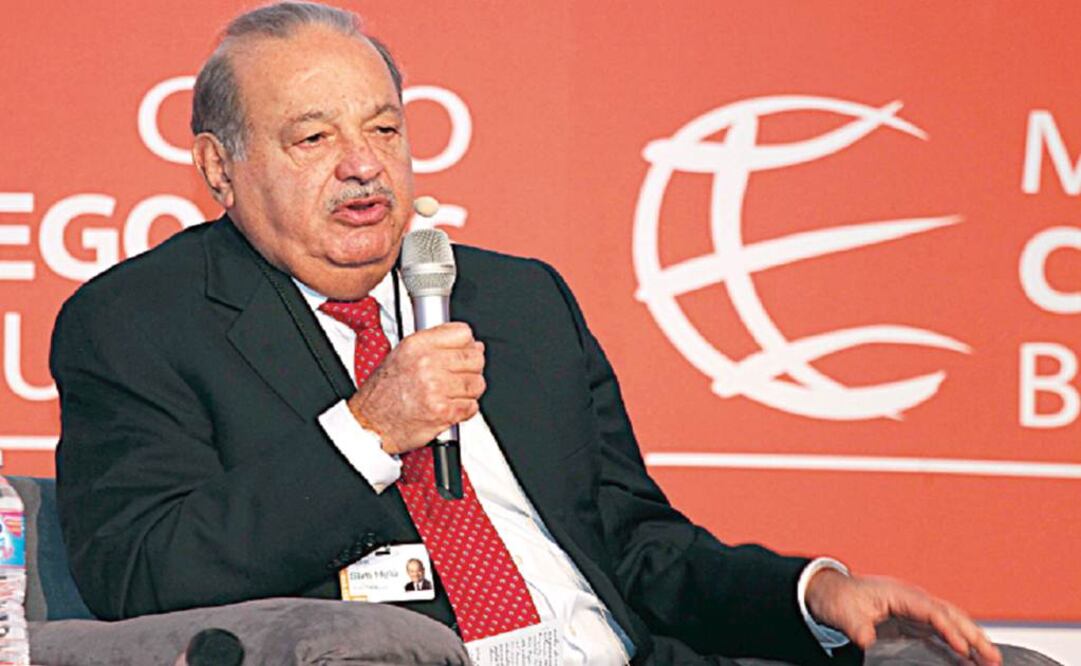 La empresa podría participar en las rondas de licitaciones para la adjudicación de campos, asociaciones con extranjeros e incluso con Pemex; la fusión tuvo efectos a partir del 28 de febrero de este año