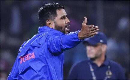 Caso Joaquín Velázquez preocupa mucho a la Liga MX