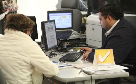 SAT anuncia una nueva área de hidrocarburos