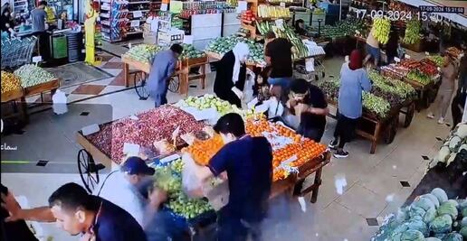 ¿Qué son los bípers?, los dispositivos que explotaron en Líbano y dejaron al menos 8 muertos y miles de heridos