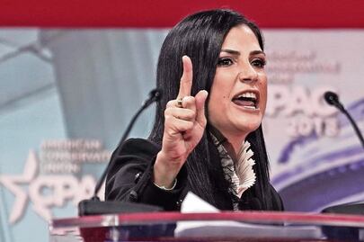 NRA rechaza propuestas de Trump para venta de armas