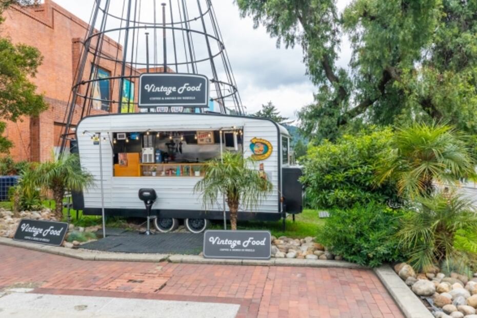 Cuánto debes ahorrar para ir a Bogotá, la ciudad que debes conocer en 2020