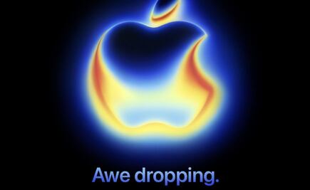 Apple Event 2025: iPhone 17 y el resto de anuncios minuto a minuto