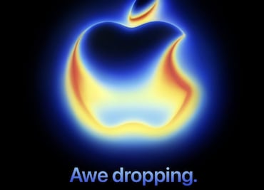Apple Event 2025: iPhone 17 y el resto de anuncios minuto a minuto