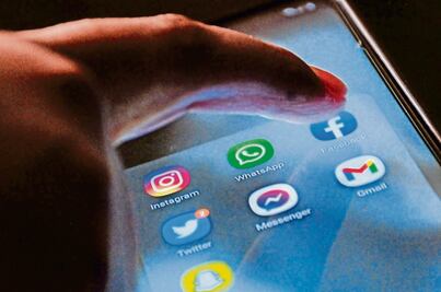 Alertan por fraudes vía internet este 10 de mayo