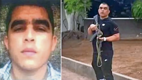 “Muerte del líder del Tren de Aragua, un mensaje para América Latina”