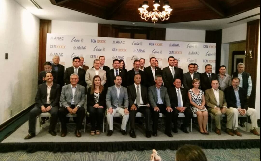 Imagen tomada de @JAMoralesMaciel