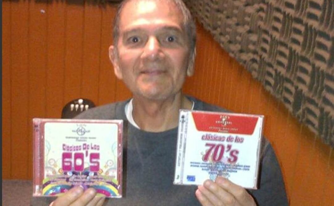 Foto: Tomada de @ERADINOSAURIO