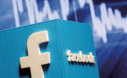 Facebook unveils cryptocurrency Libra