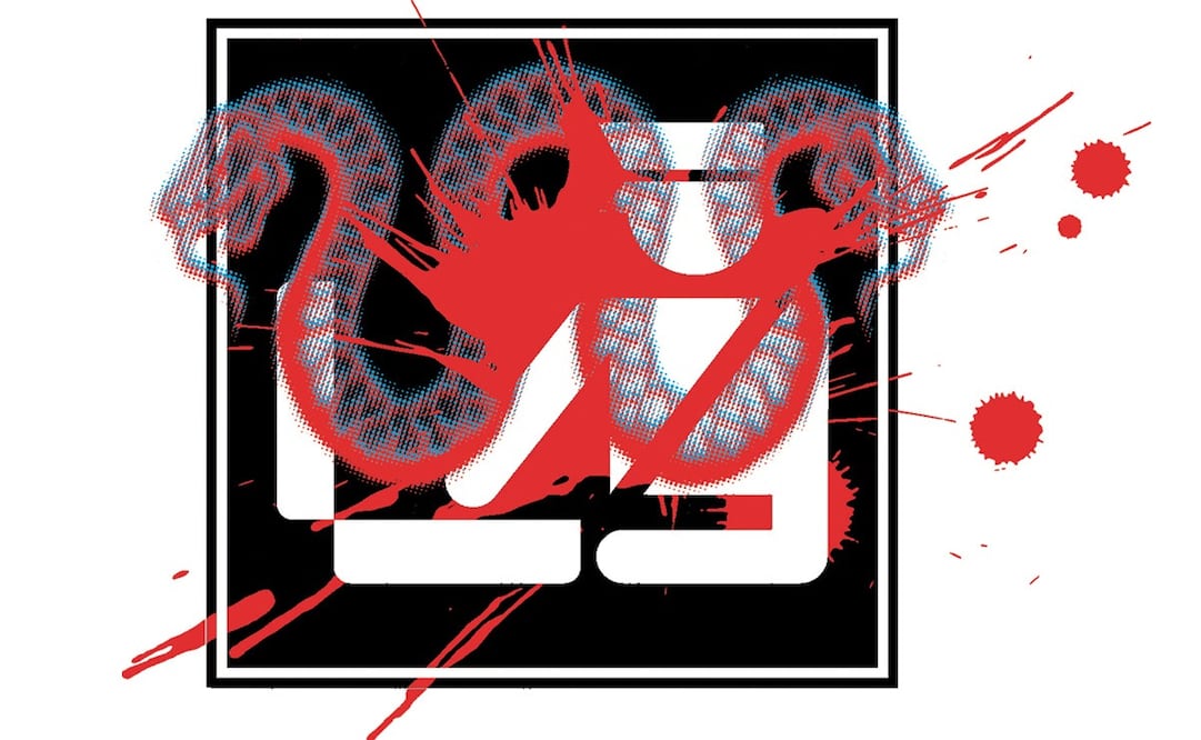 Salvador García Soto