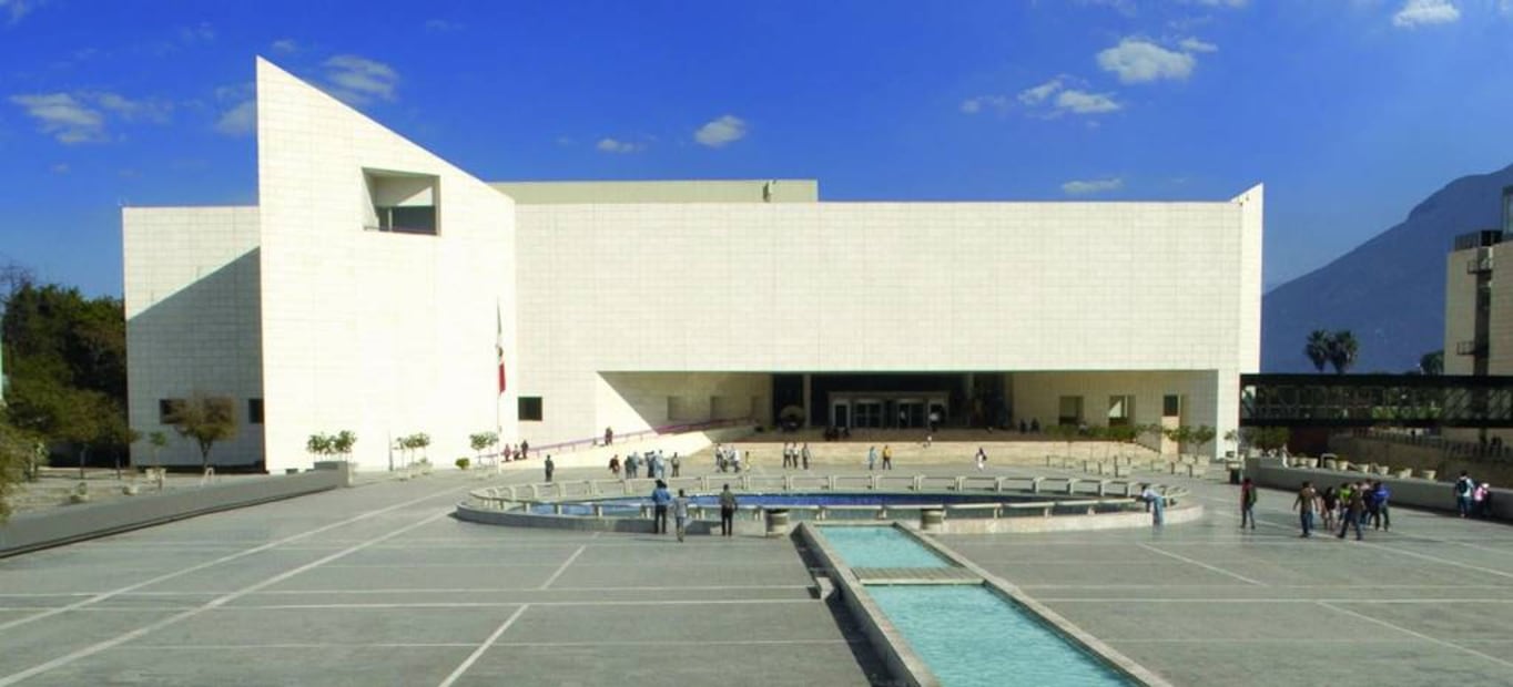 Foto: Museo de Historia Mexicana