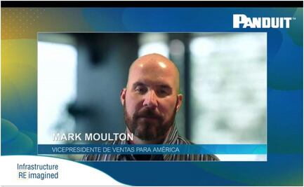 Comercio electrónico impulsa infraestructura en telecom