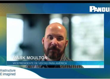 Comercio electrónico impulsa infraestructura en telecom