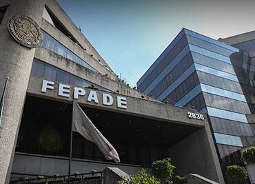 Fepade inicia más de 500 carpetas de investigación por denuncias electorales en la CDMX