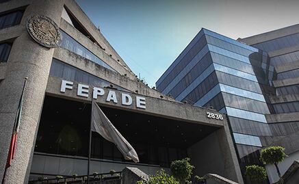 Fepade inicia más de 500 carpetas de investigación por denuncias electorales en la CDMX