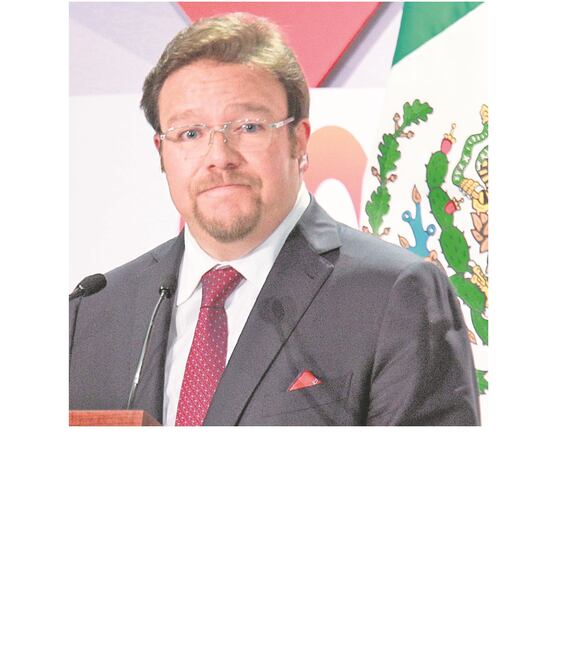 Inconformes con licitación