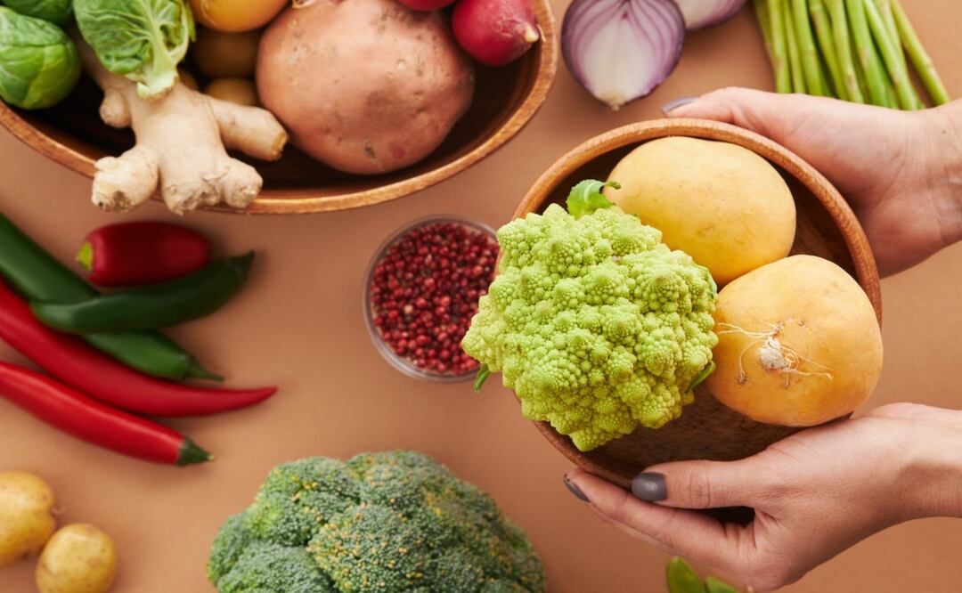 Foto: Vanessa Loring / Pexels