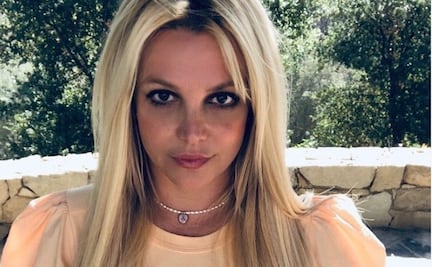 Madre de Britney Spears le suplica por una oportunidad para acercarse a ella