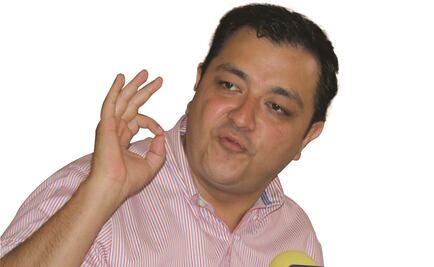 Gobierno de Veracruz ha sido rebasado: edil de Xalapa