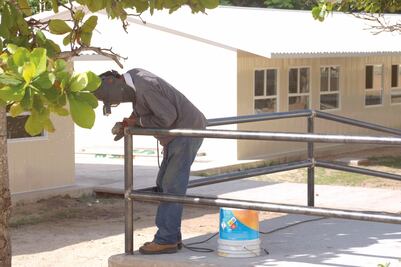 Reinician en Oaxaca clases hoy en todas las escuelas