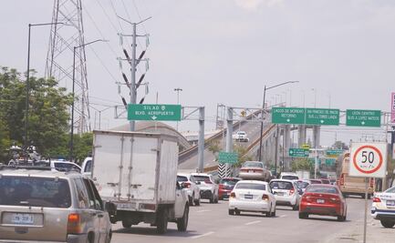 En León, la gente cambió sus hábitos y su vestir por la violencia