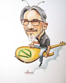 “Enanitos Verdes es más que dos rolas”