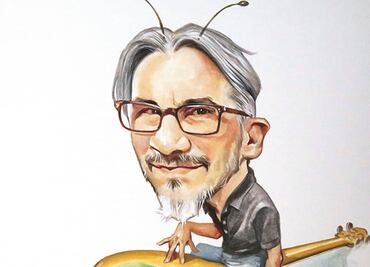 “Enanitos Verdes es más que dos rolas”